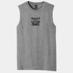 V.I.T. Muscle Tank Thumbnail