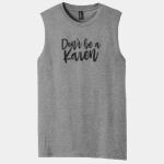 V.I.T. Muscle Tank Thumbnail