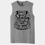 V.I.T. Muscle Tank Thumbnail