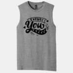 V.I.T. Muscle Tank Thumbnail