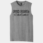 V.I.T. Muscle Tank Thumbnail