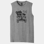 V.I.T. Muscle Tank Thumbnail