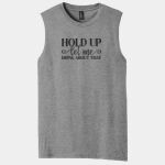 V.I.T. Muscle Tank Thumbnail