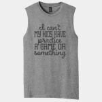 V.I.T. Muscle Tank Thumbnail