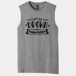 V.I.T. Muscle Tank Thumbnail