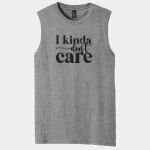 V.I.T. Muscle Tank Thumbnail