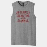 V.I.T. Muscle Tank Thumbnail