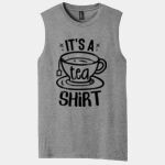 V.I.T. Muscle Tank Thumbnail