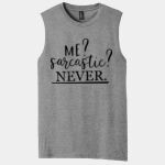 V.I.T. Muscle Tank Thumbnail