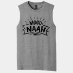 V.I.T. Muscle Tank Thumbnail