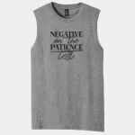 V.I.T. Muscle Tank Thumbnail