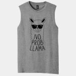 V.I.T. Muscle Tank Thumbnail