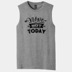 V.I.T. Muscle Tank Thumbnail