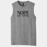 V.I.T. Muscle Tank Thumbnail