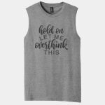 V.I.T. Muscle Tank Thumbnail