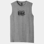 V.I.T. Muscle Tank Thumbnail