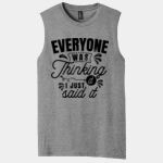 V.I.T. Muscle Tank Thumbnail