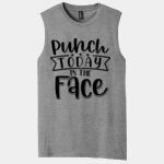 V.I.T. Muscle Tank Thumbnail