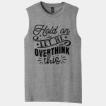 V.I.T. Muscle Tank Thumbnail