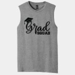 V.I.T. Muscle Tank Thumbnail