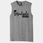 V.I.T. Muscle Tank Thumbnail