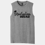 V.I.T. Muscle Tank Thumbnail