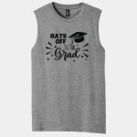 V.I.T. Muscle Tank Thumbnail