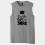 V.I.T. Muscle Tank Thumbnail