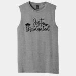 V.I.T. Muscle Tank Thumbnail