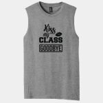 V.I.T. Muscle Tank Thumbnail