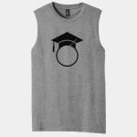 V.I.T. Muscle Tank Thumbnail