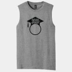 V.I.T. Muscle Tank Thumbnail