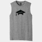 V.I.T. Muscle Tank Thumbnail