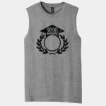 V.I.T. Muscle Tank Thumbnail