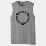 V.I.T. Muscle Tank Thumbnail