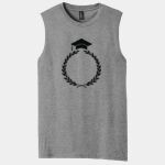 V.I.T. Muscle Tank Thumbnail