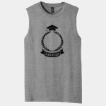 V.I.T. Muscle Tank Thumbnail