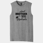 V.I.T. Muscle Tank Thumbnail