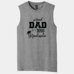 V.I.T. Muscle Tank Thumbnail