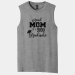 V.I.T. Muscle Tank Thumbnail