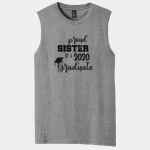 V.I.T. Muscle Tank Thumbnail