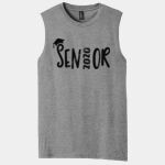 V.I.T. Muscle Tank Thumbnail