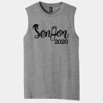 V.I.T. Muscle Tank Thumbnail