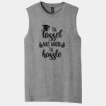 V.I.T. Muscle Tank Thumbnail