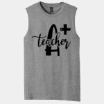 V.I.T. Muscle Tank Thumbnail