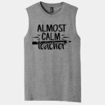 V.I.T. Muscle Tank Thumbnail