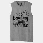 V.I.T. Muscle Tank Thumbnail