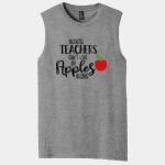 V.I.T. Muscle Tank Thumbnail