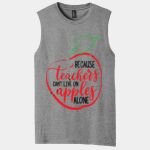 V.I.T. Muscle Tank Thumbnail