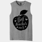 V.I.T. Muscle Tank Thumbnail